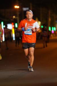 BIB: 
                            <button type="button" onclick="openModal(24330797)" class="btn btn-primary btn-sm float-right btn-popup" data-toggle="modal" data-target=".modal-high-quality">
                        <i class="fas fa-shopping-cart"></i> Add to Cart
                    </button>
                                            <button type="button" onclick="isThisMe(24330797, true)" class="btn btn-success btn-sm float-right btn-popup btn-isme hidden" data-toggle="tooltip" data-placement="bottom" title="นี่คือรูปของคุณใช่ไหม คลิกที่นี่เพื่อเอาเข้าอัลบั้ม">
                        <i class="fas fa-plus"></i> Add to album
                    </button>
                    <button type="button" onclick="isThisMe(24330797, false)" class="btn btn-warning btn-sm float-right btn-popup btn-isnotme hidden">
                        <i class="fas fa-ban"></i> Remove from album
                    </button>